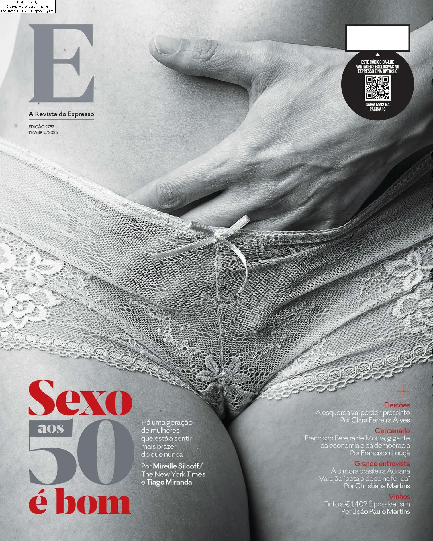 E - Expresso