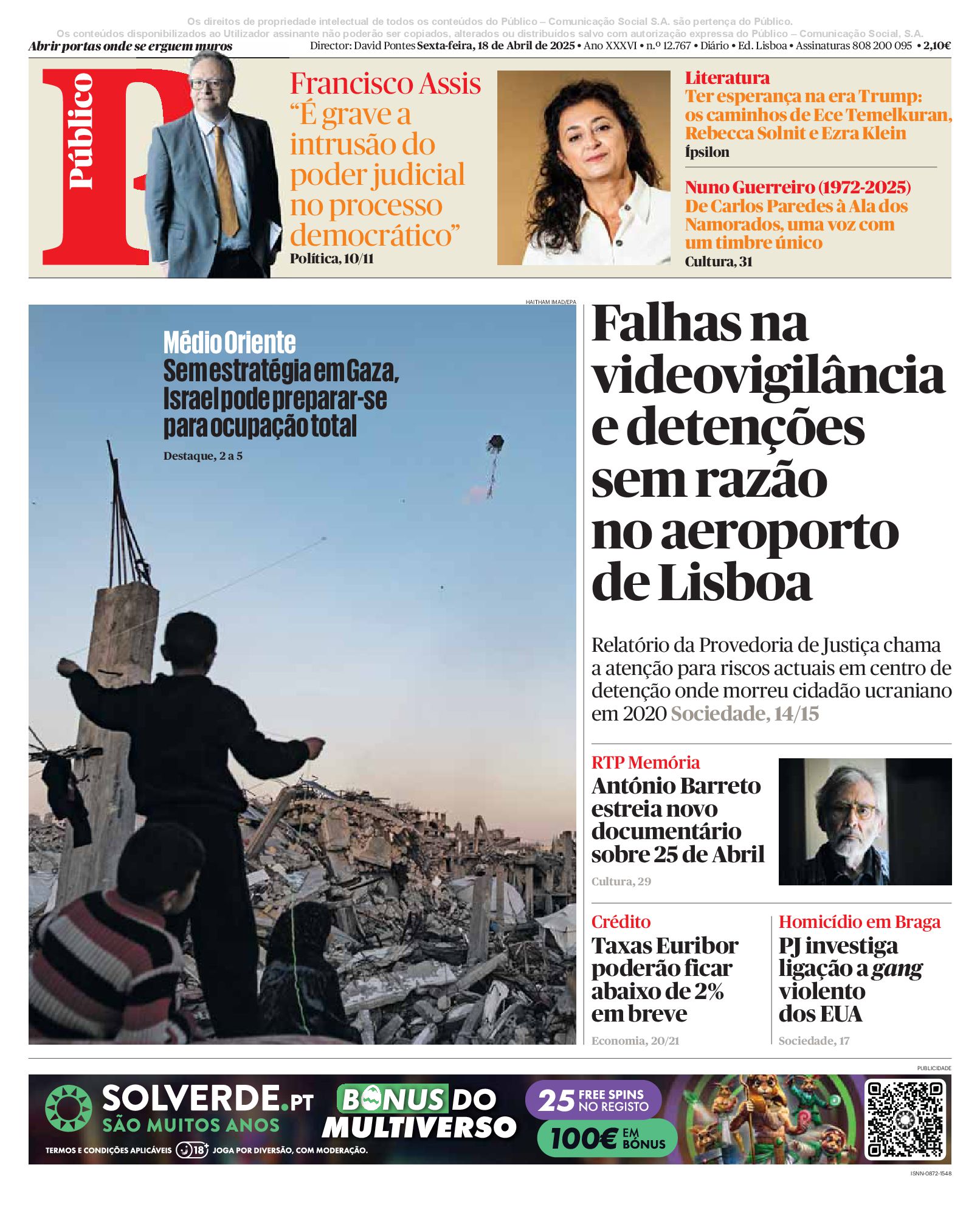 Público