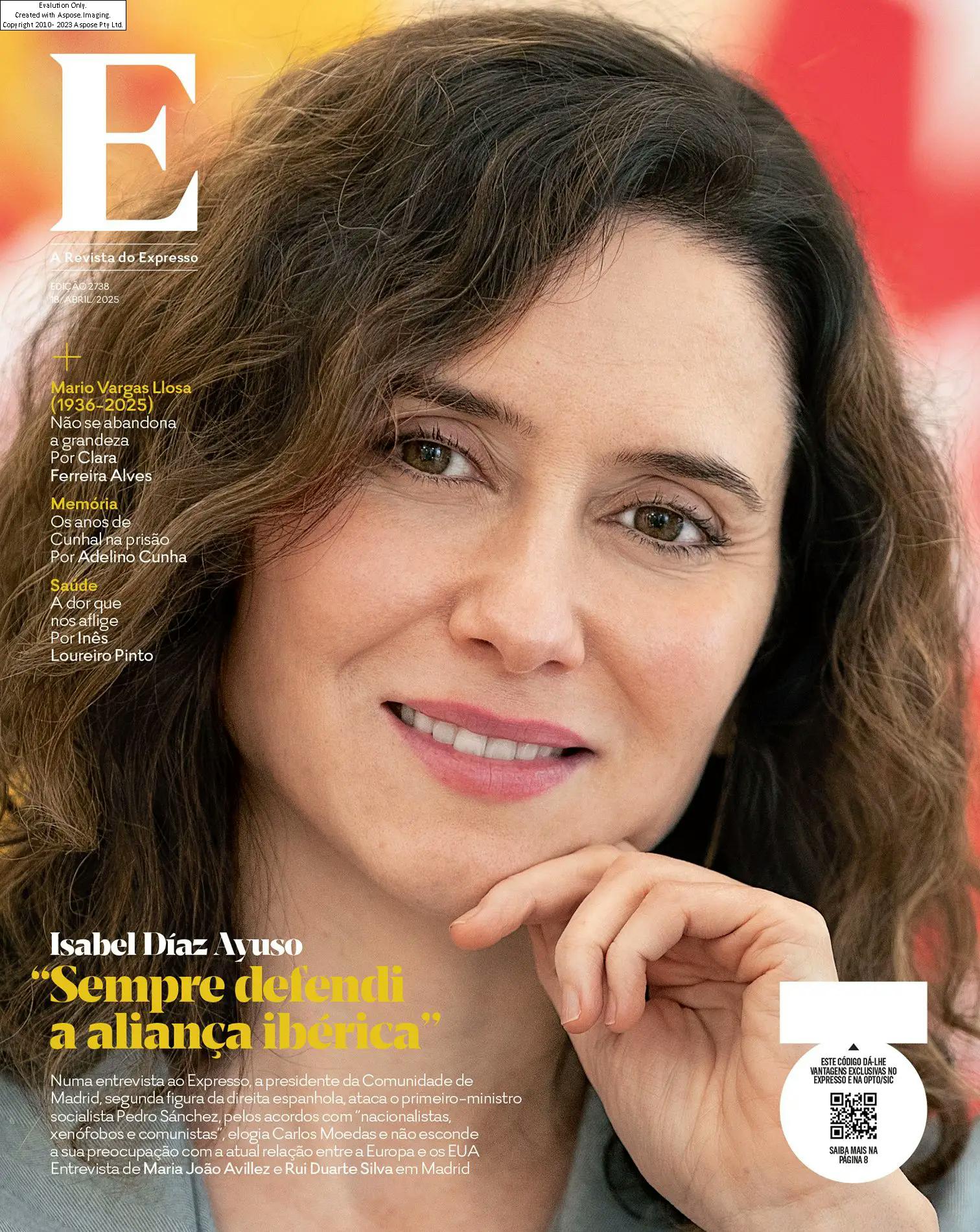 E - Expresso