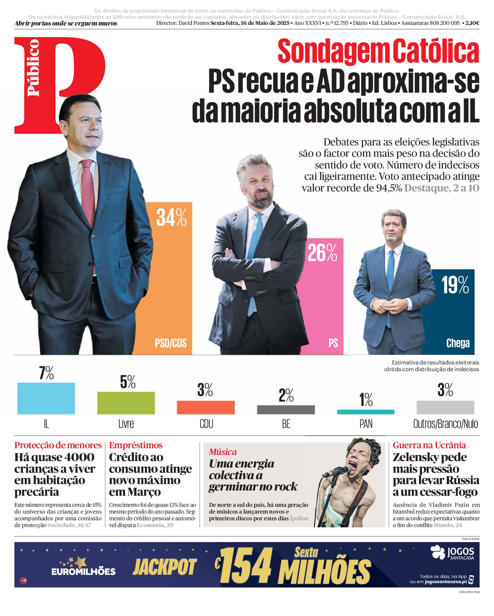 Público
