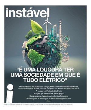 Capa de i