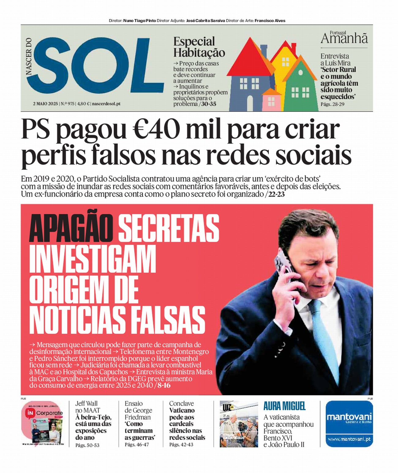 Sol