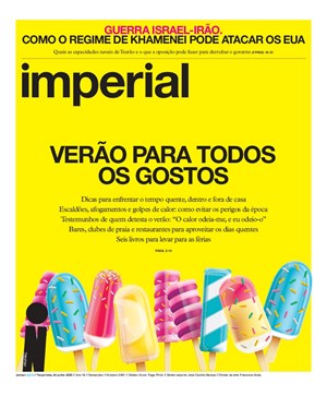 Capa de i