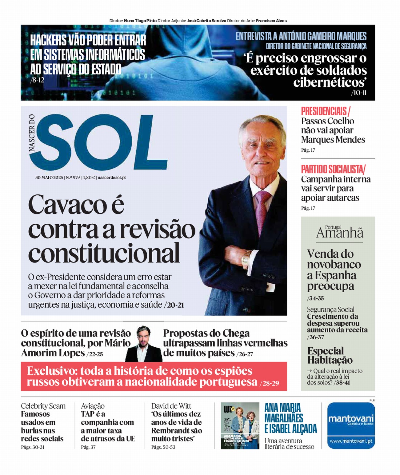 Sol