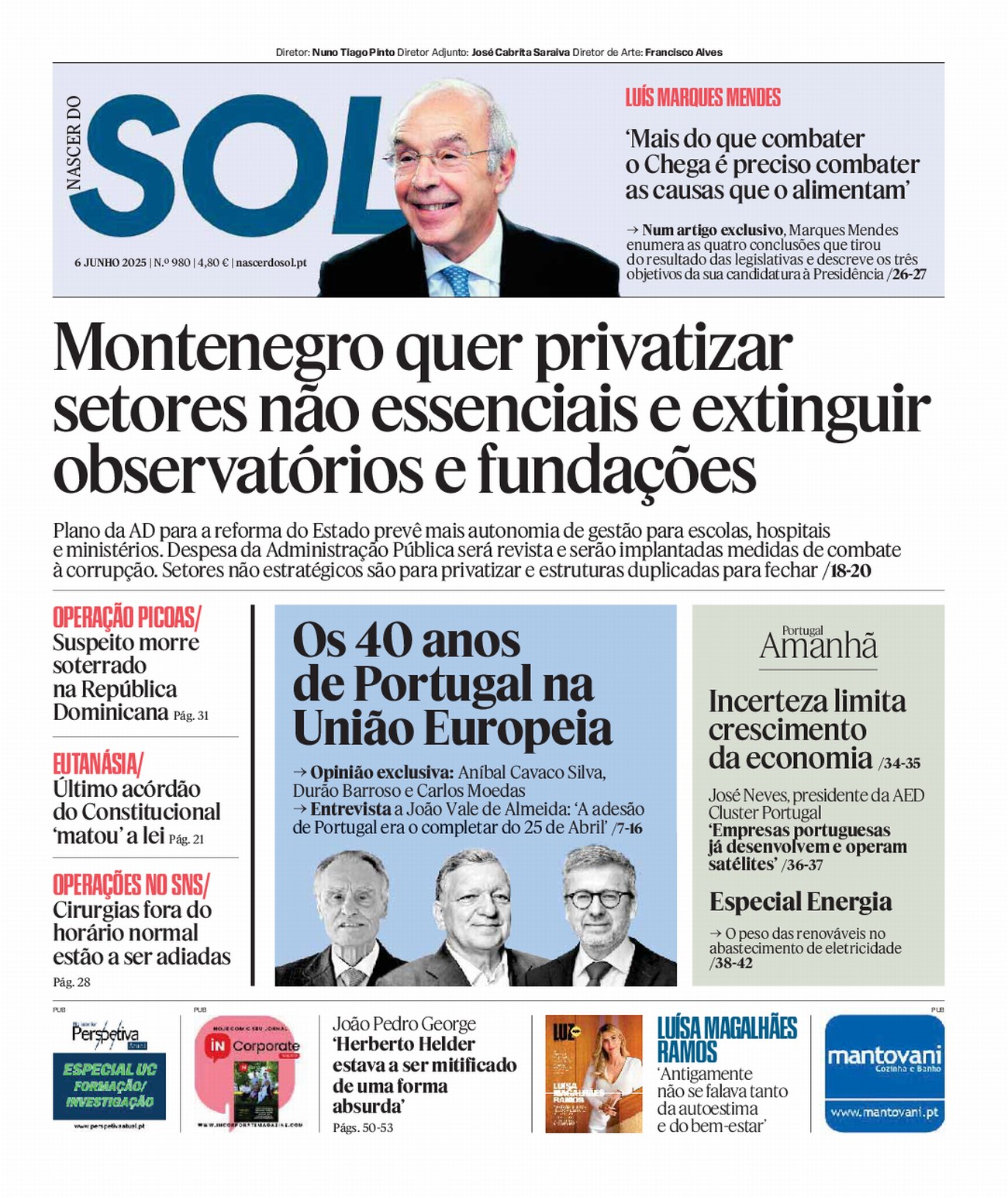 Sol
