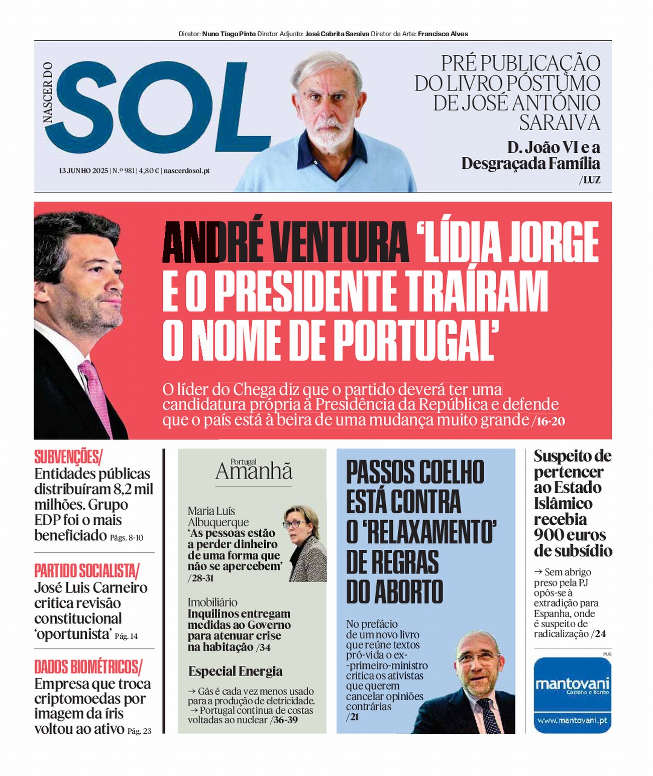 Sol