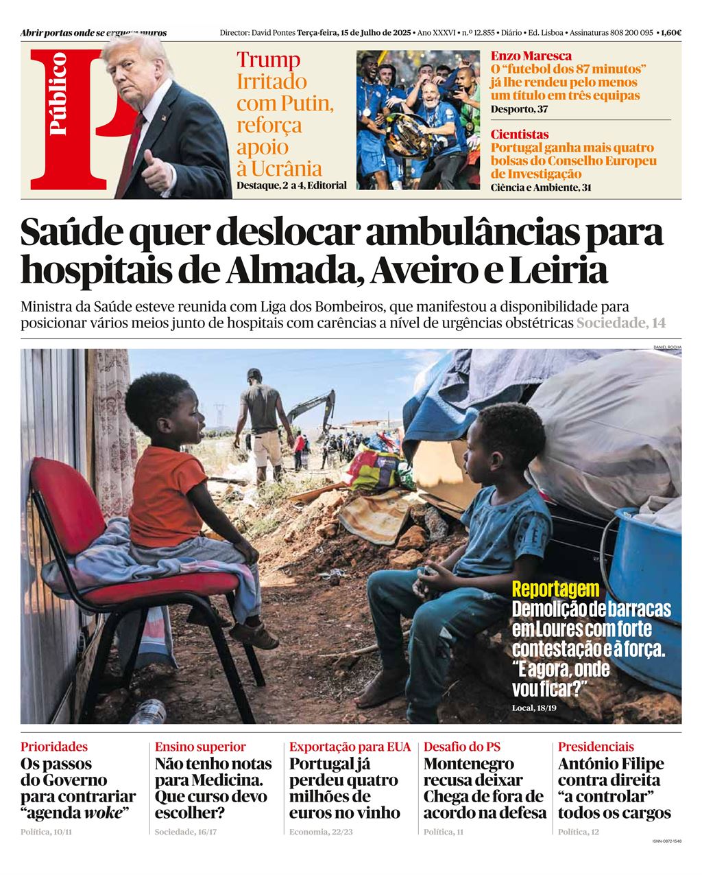 Público