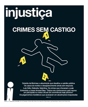Capa de i