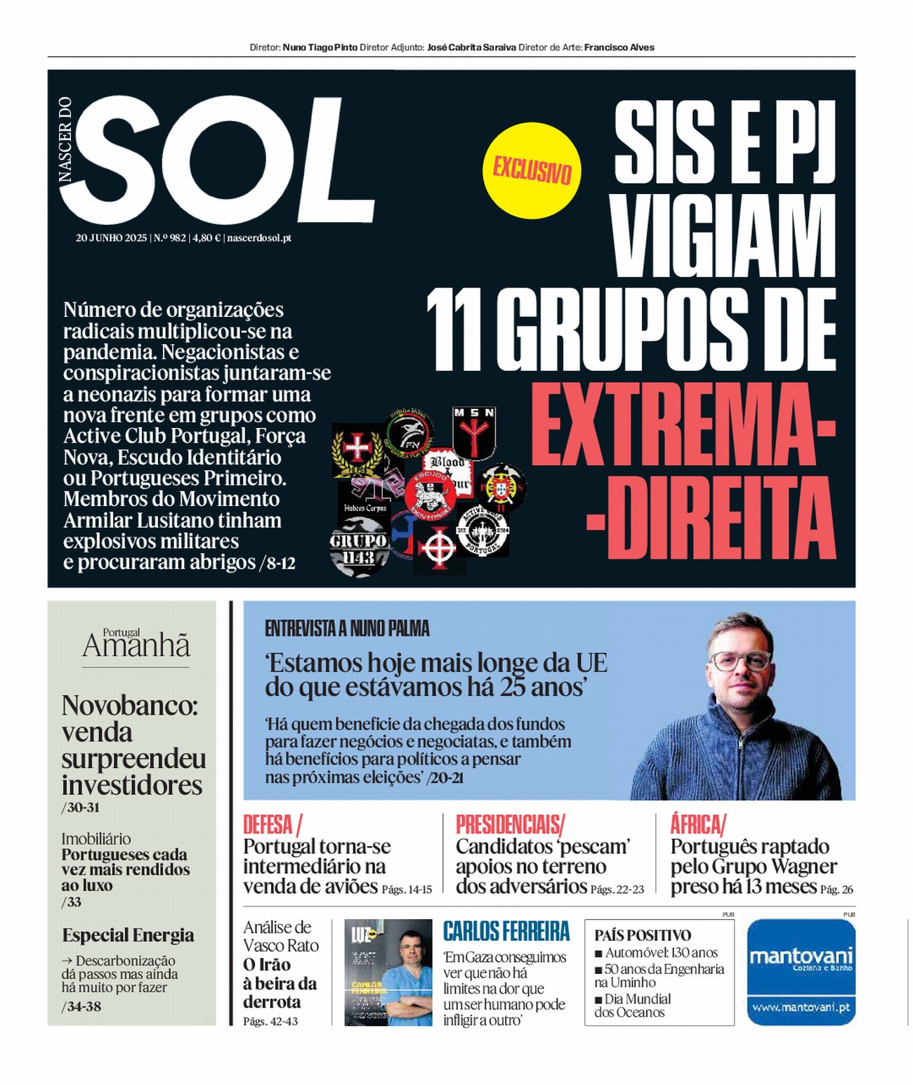 Sol