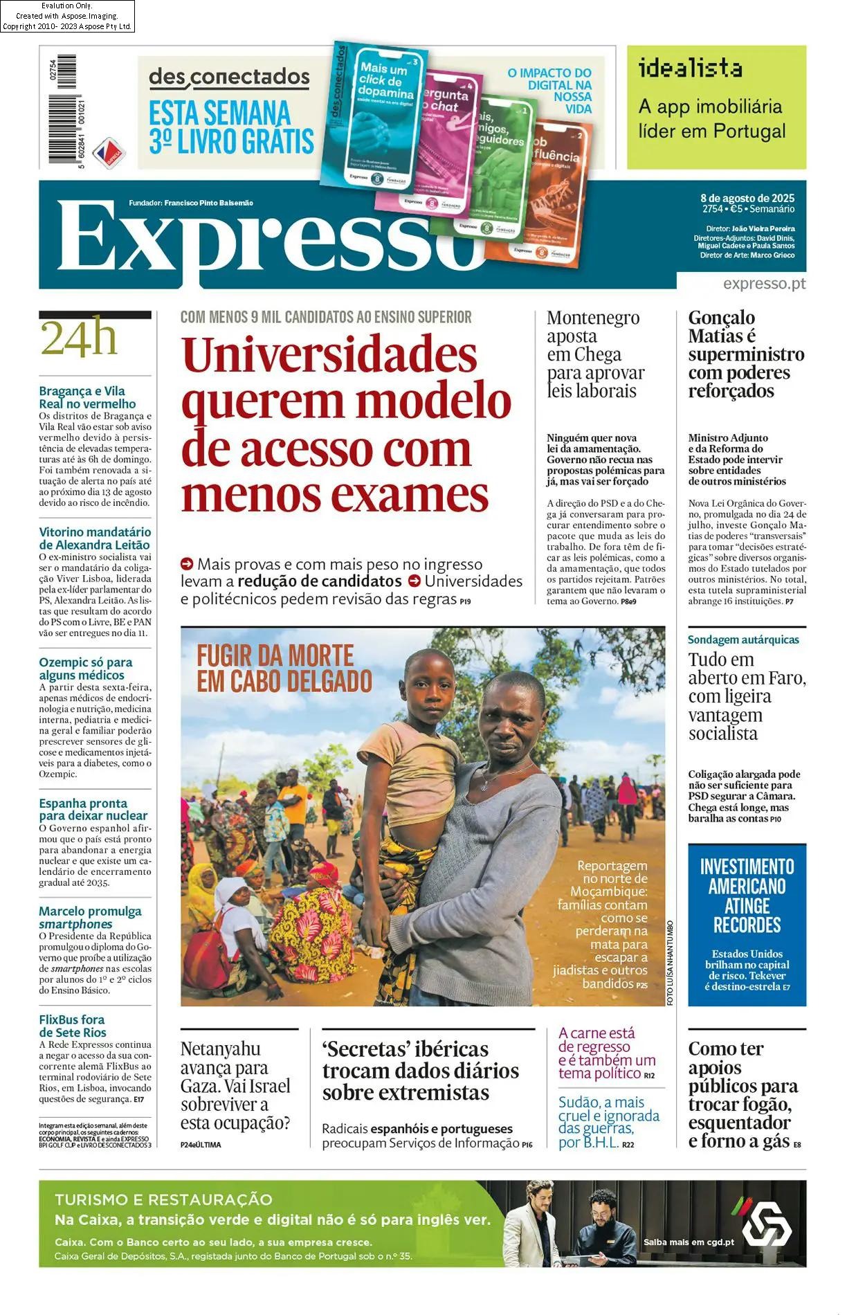 Expresso
