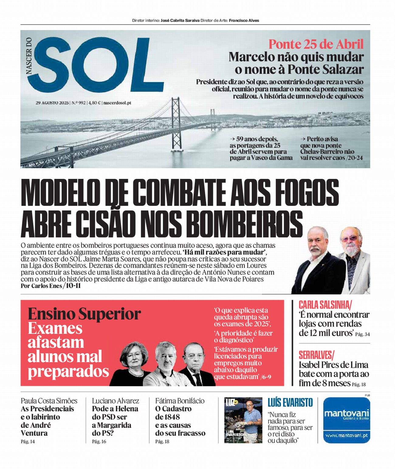 Sol