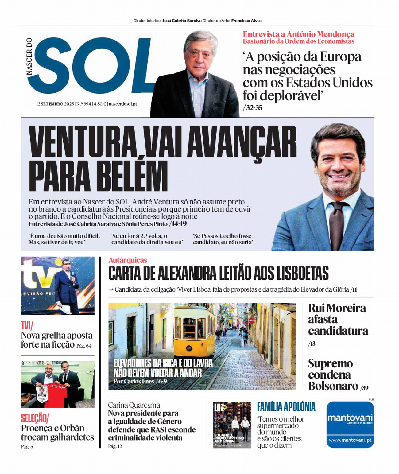 Sol