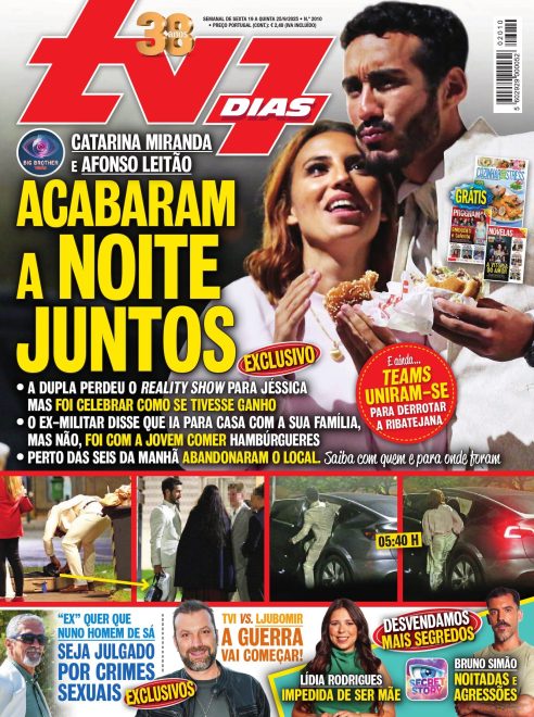 TV7Dias