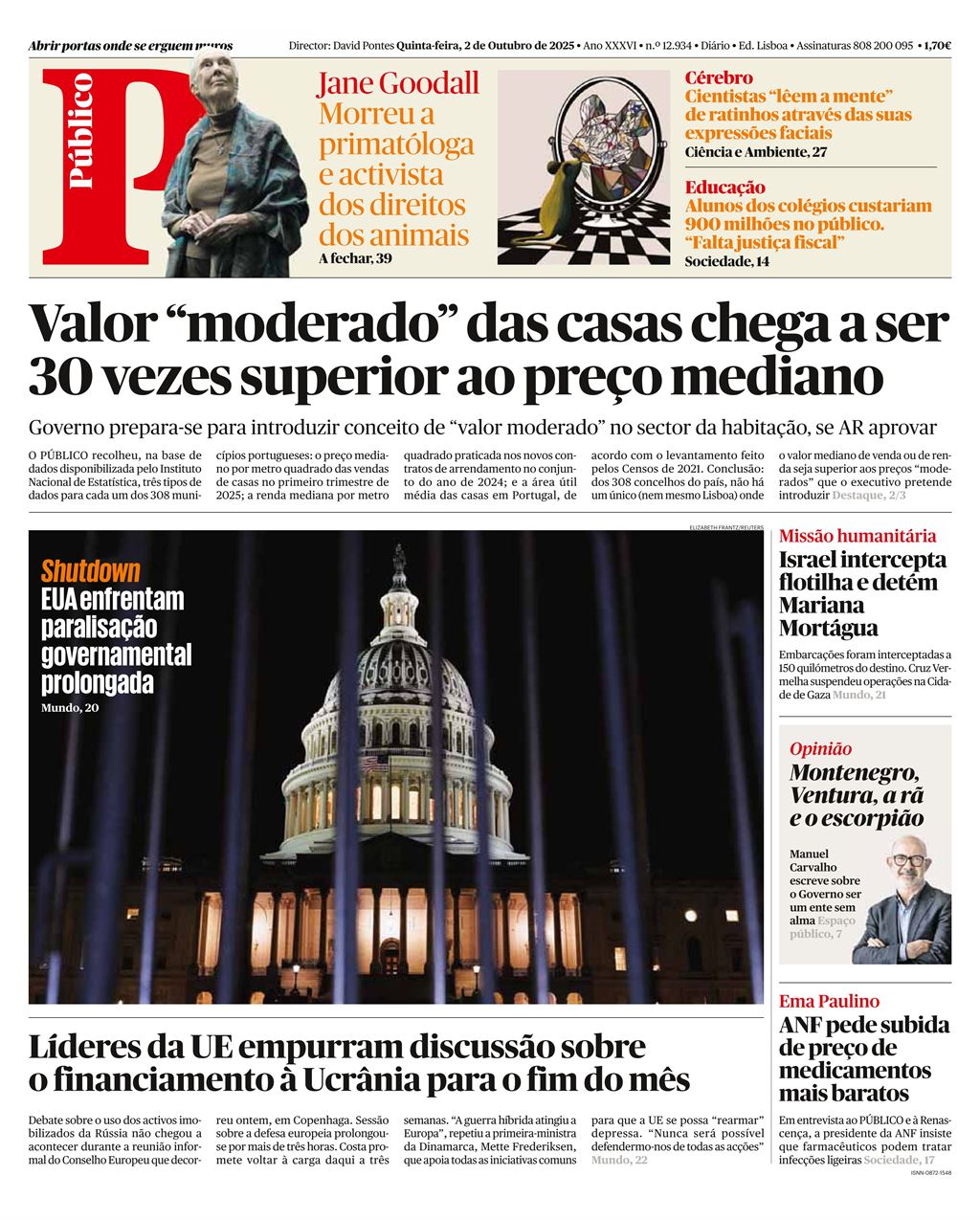 Público
