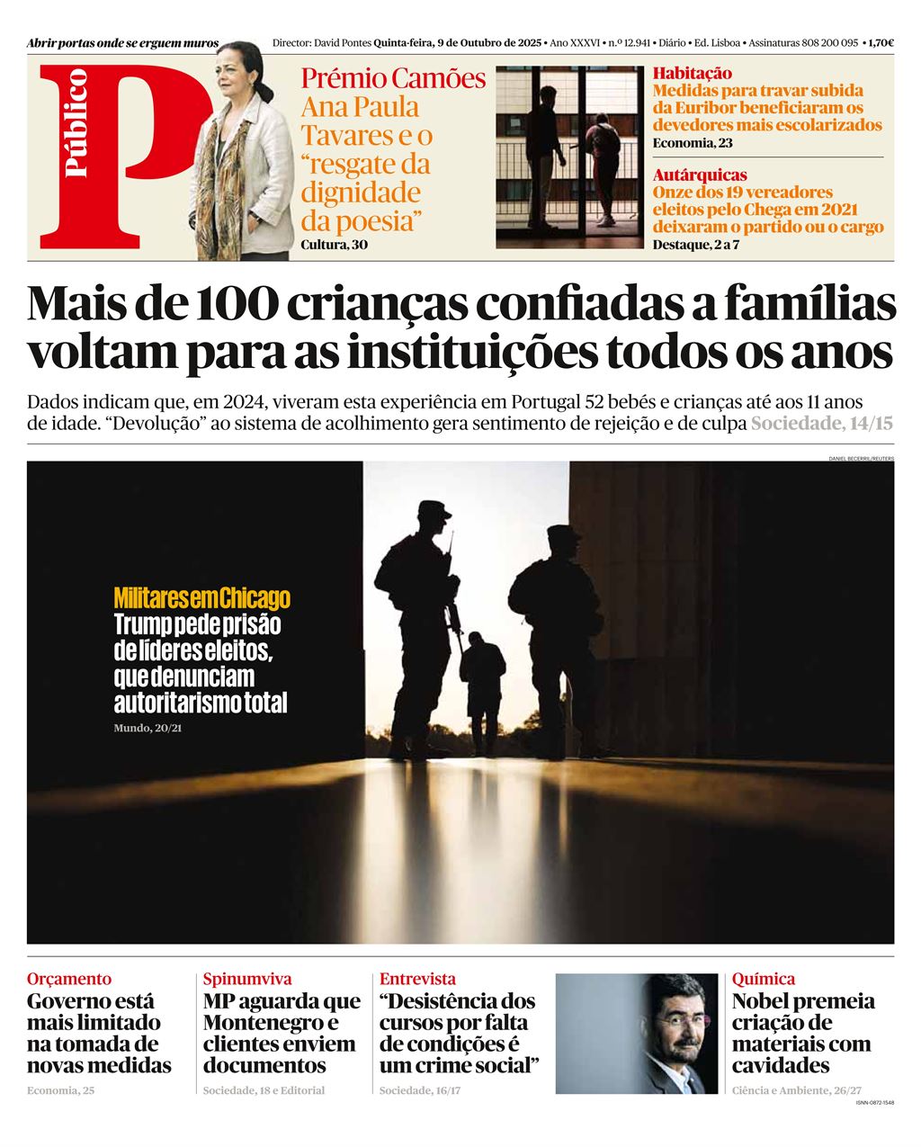 Público