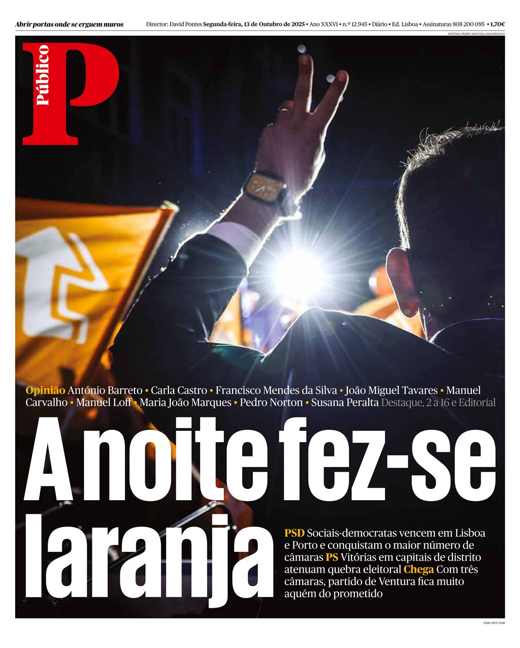 Público