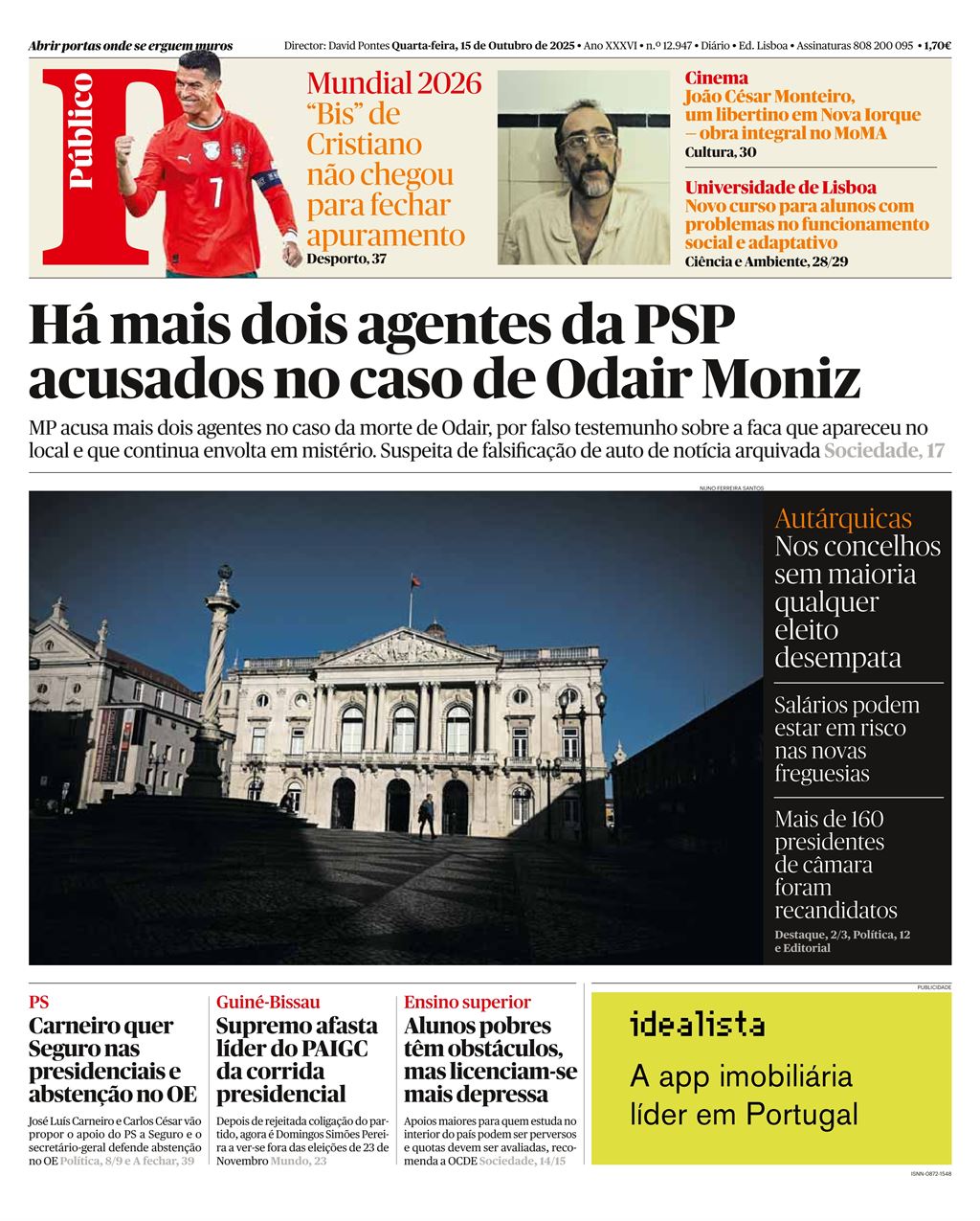 Público