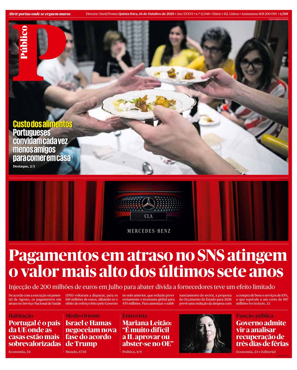 Público