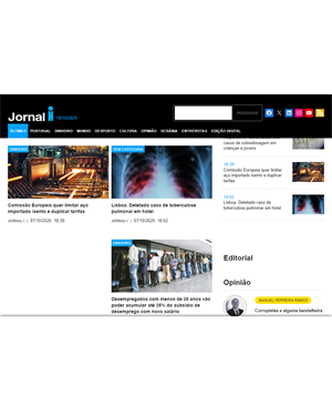 Capa de i