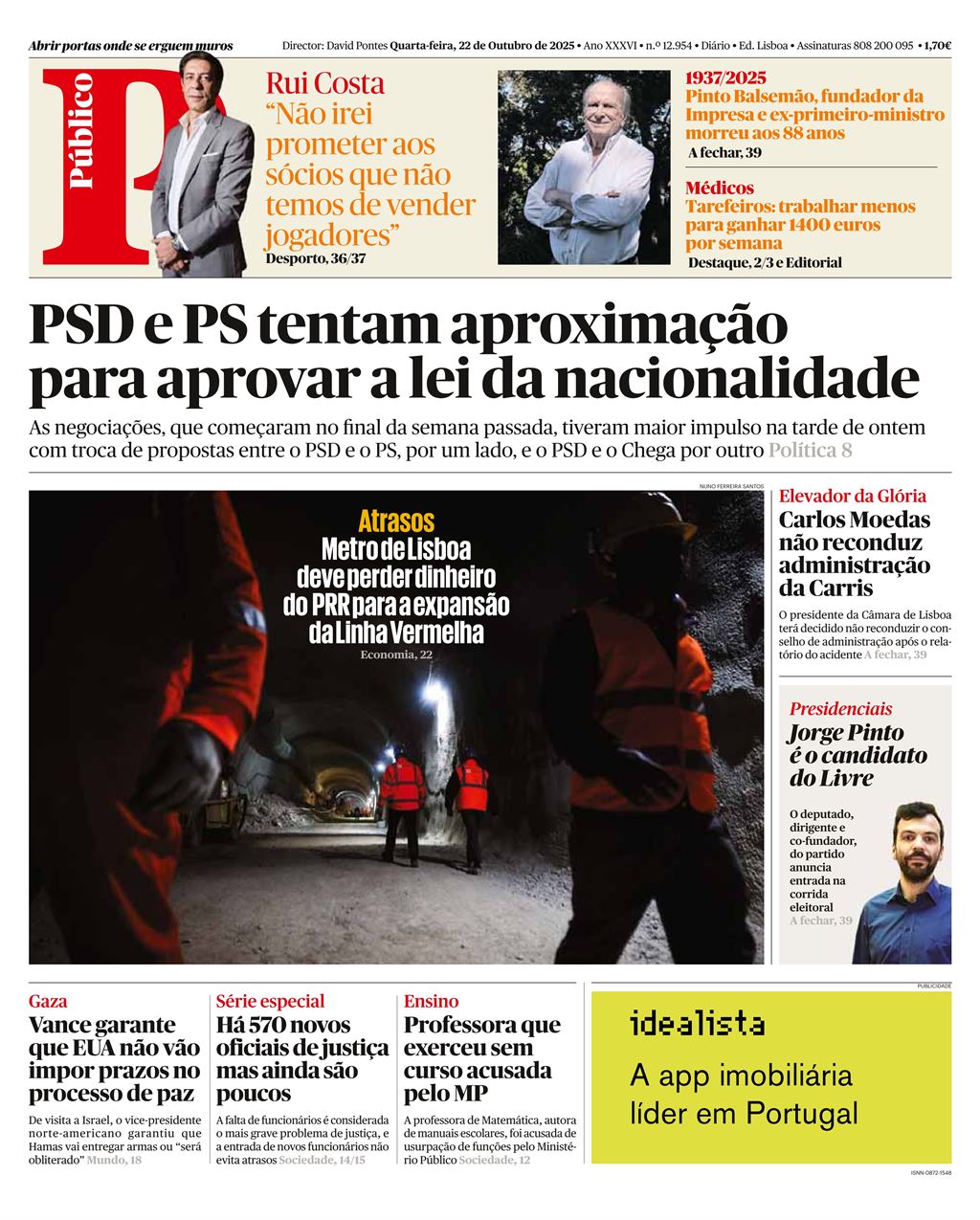 Público