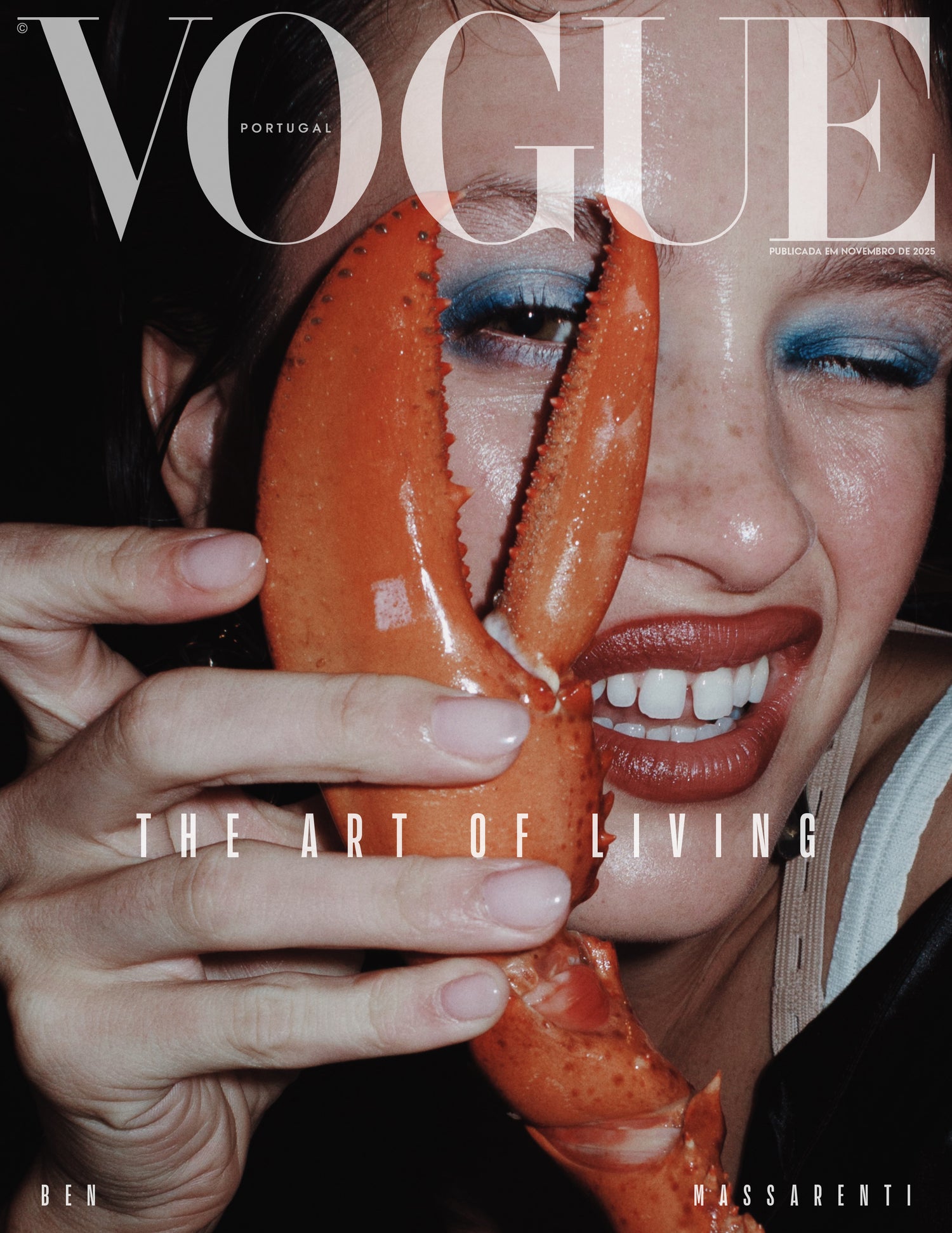 Vogue