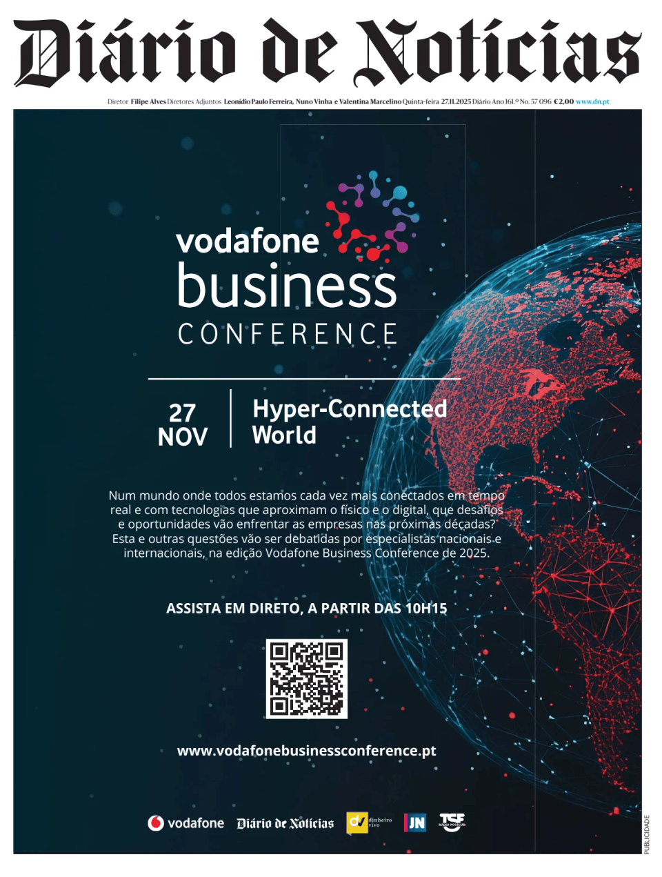 Diário de Notícias