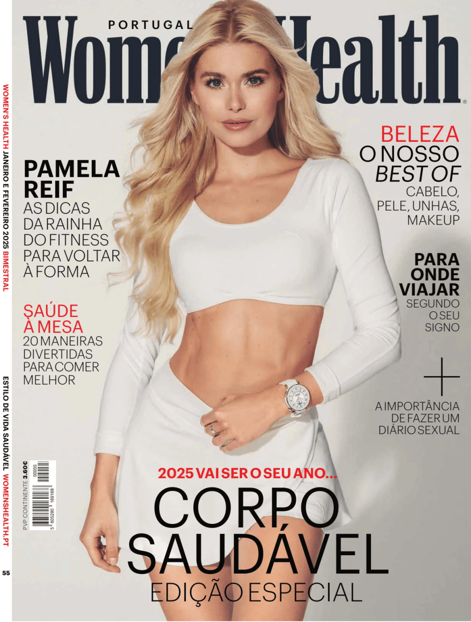 Women's Health