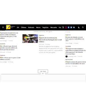 Capa de Dinheiro Vivo