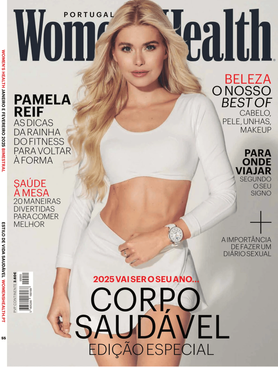 Women's Health