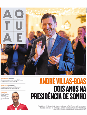 Capa de Ataque