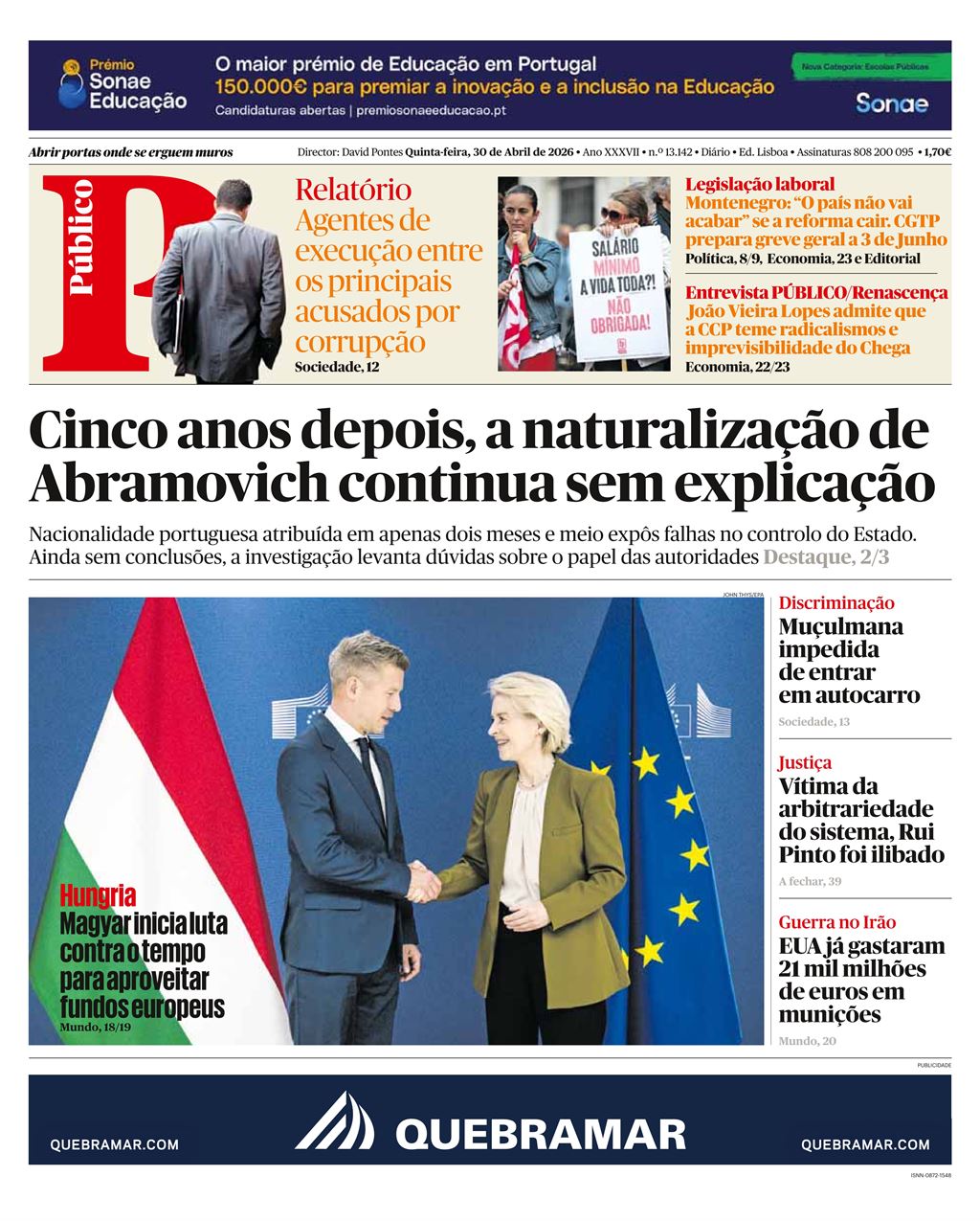 Público
