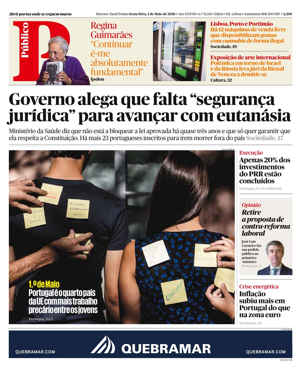 Público