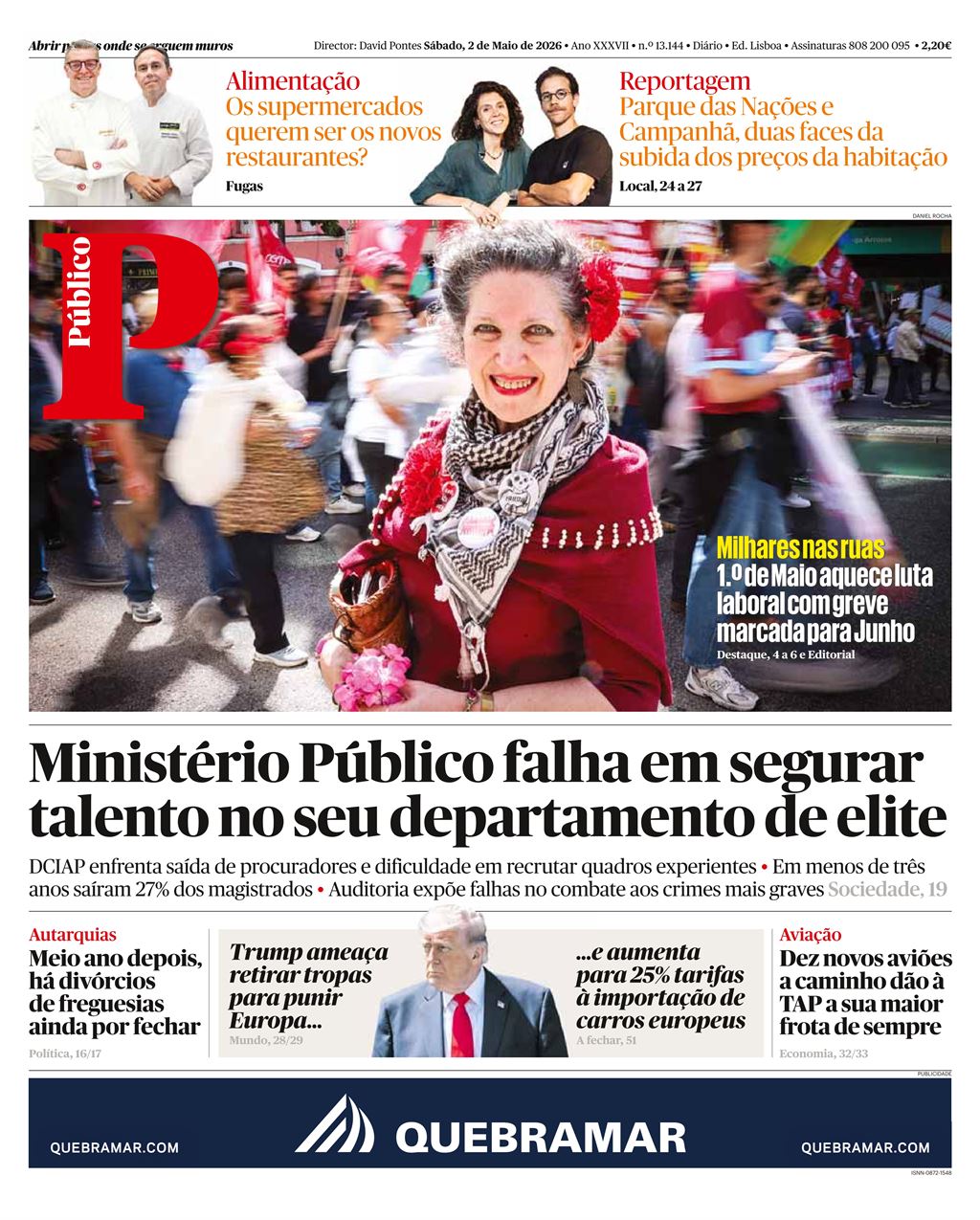 Público
