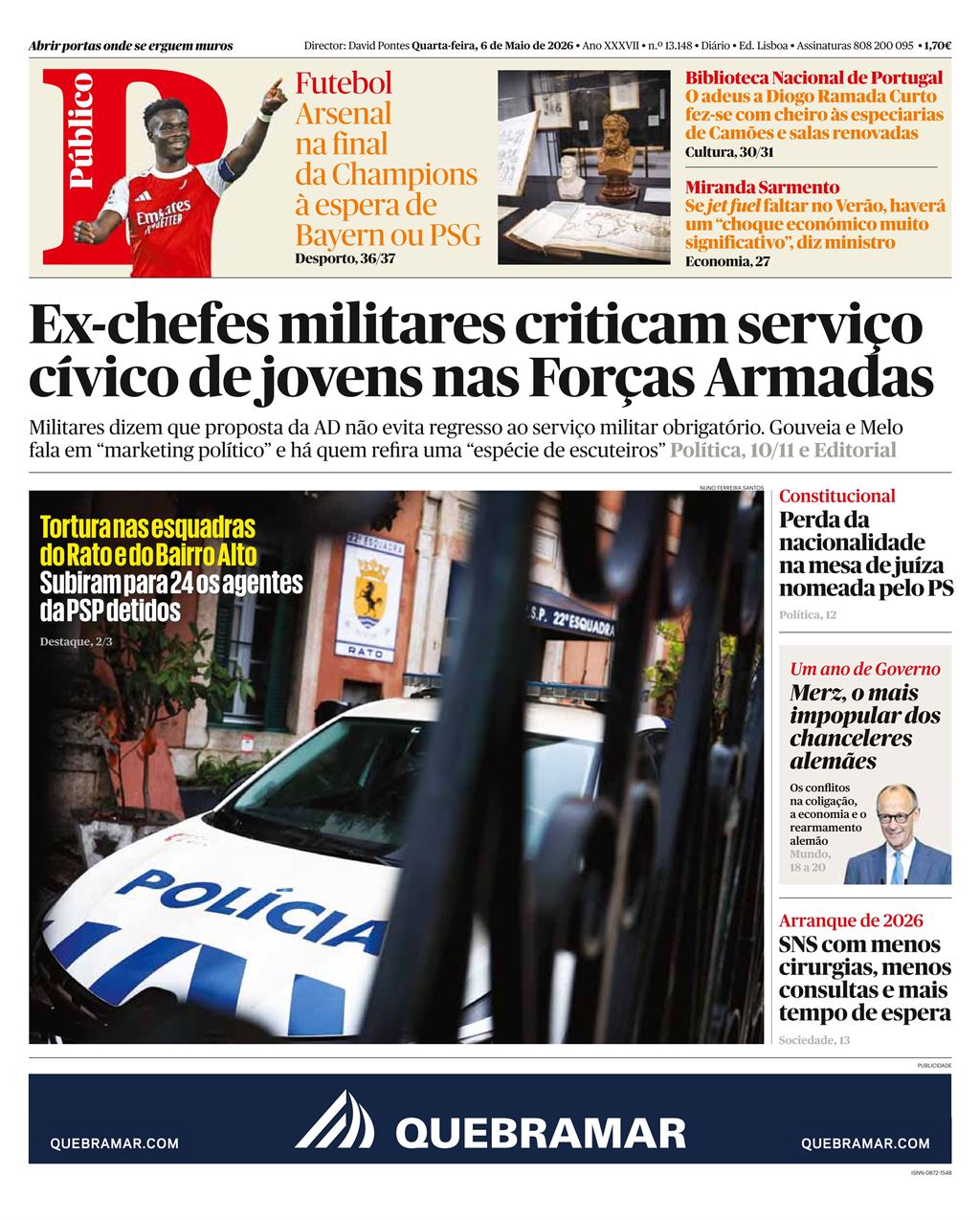 Público