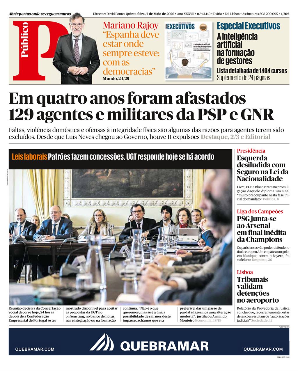 Público