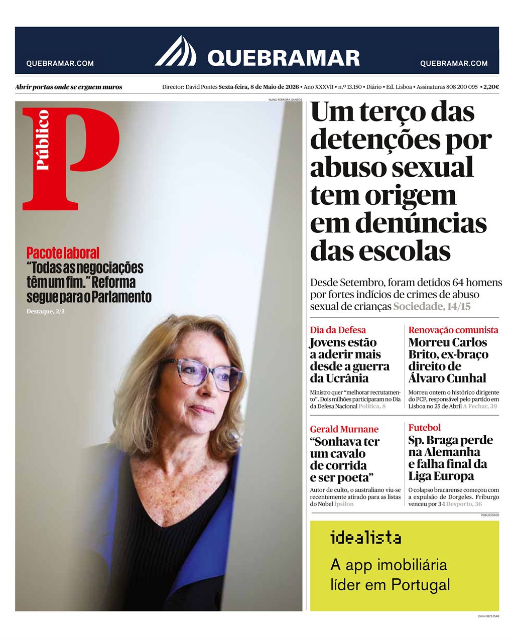 Público