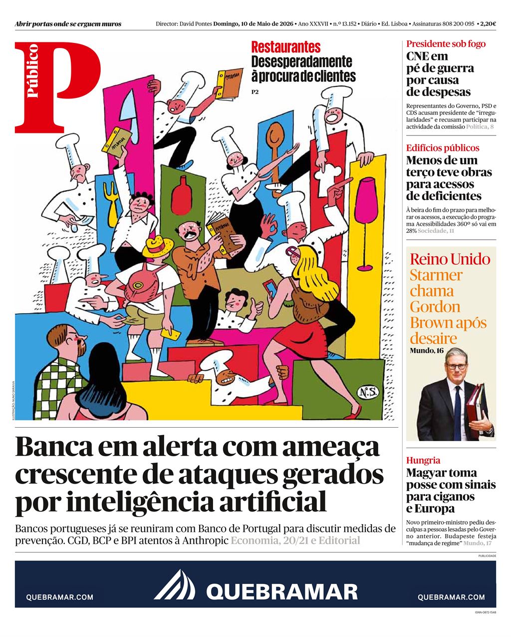 Público