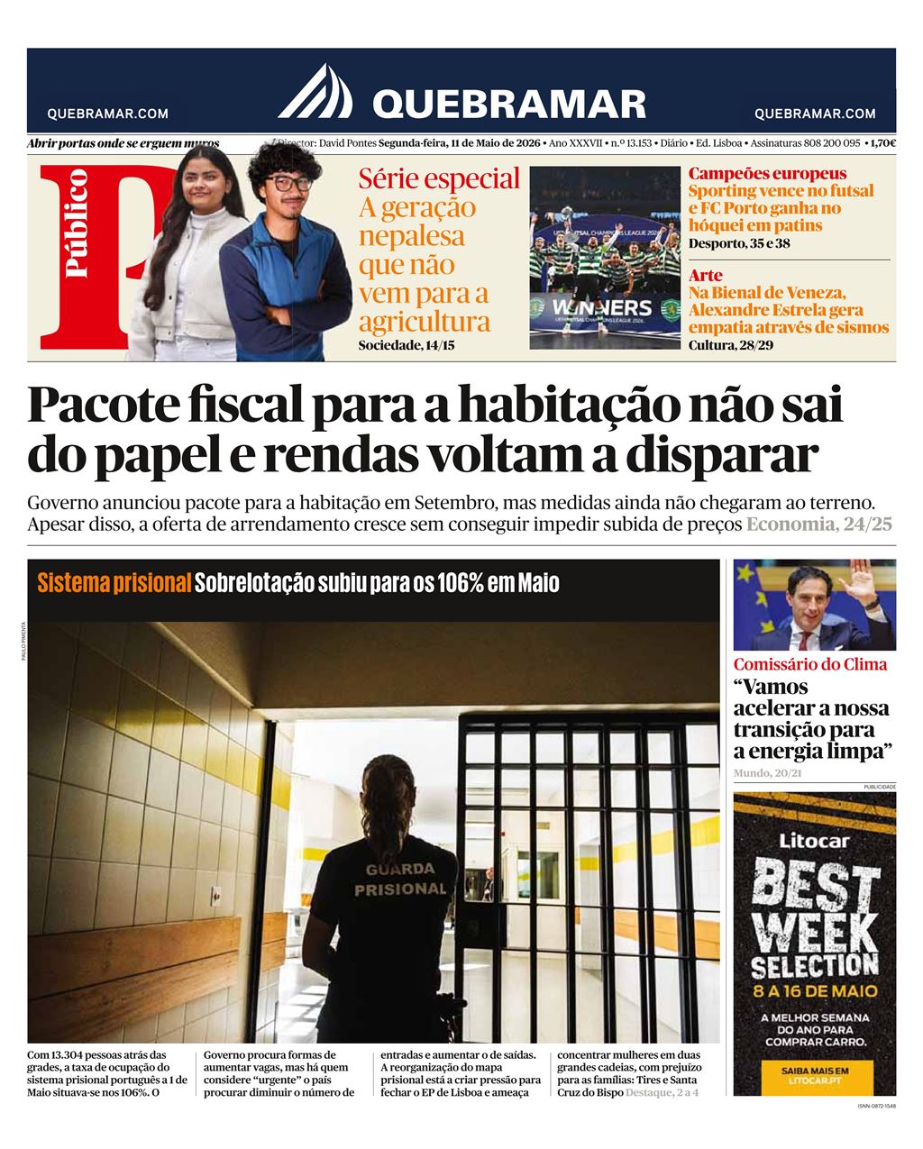 Público