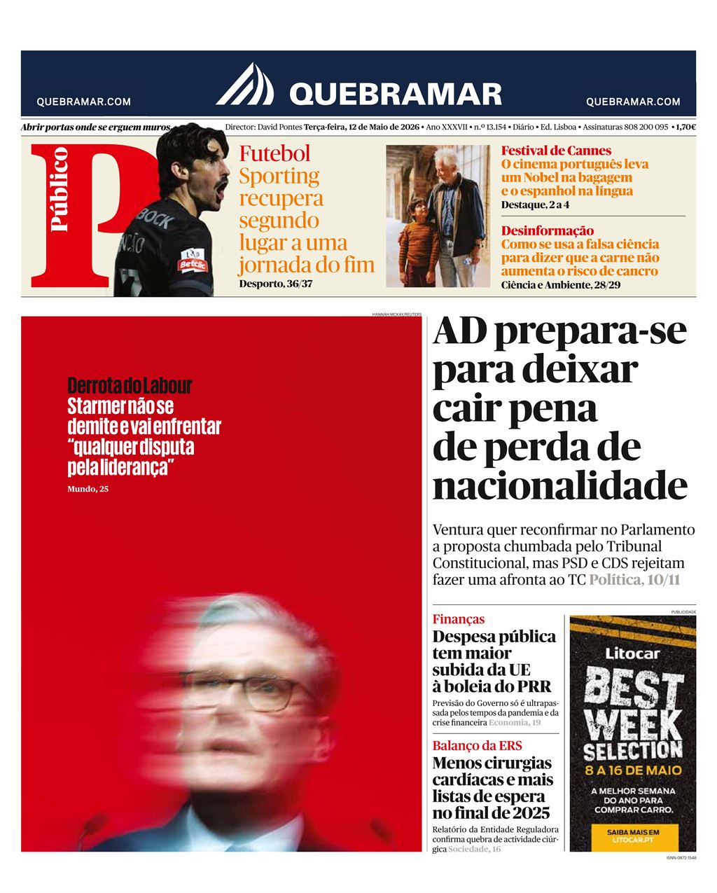 Público