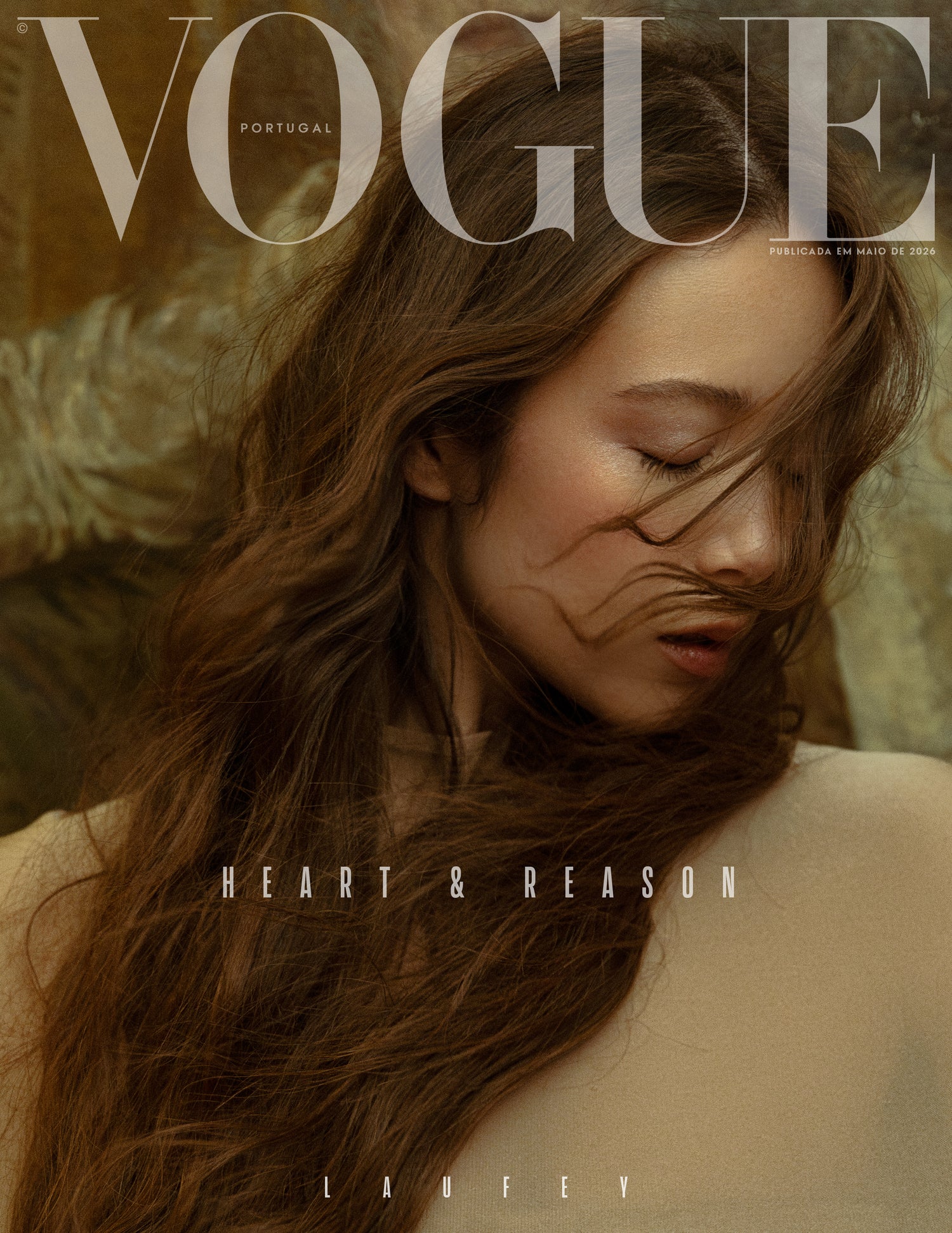 Vogue