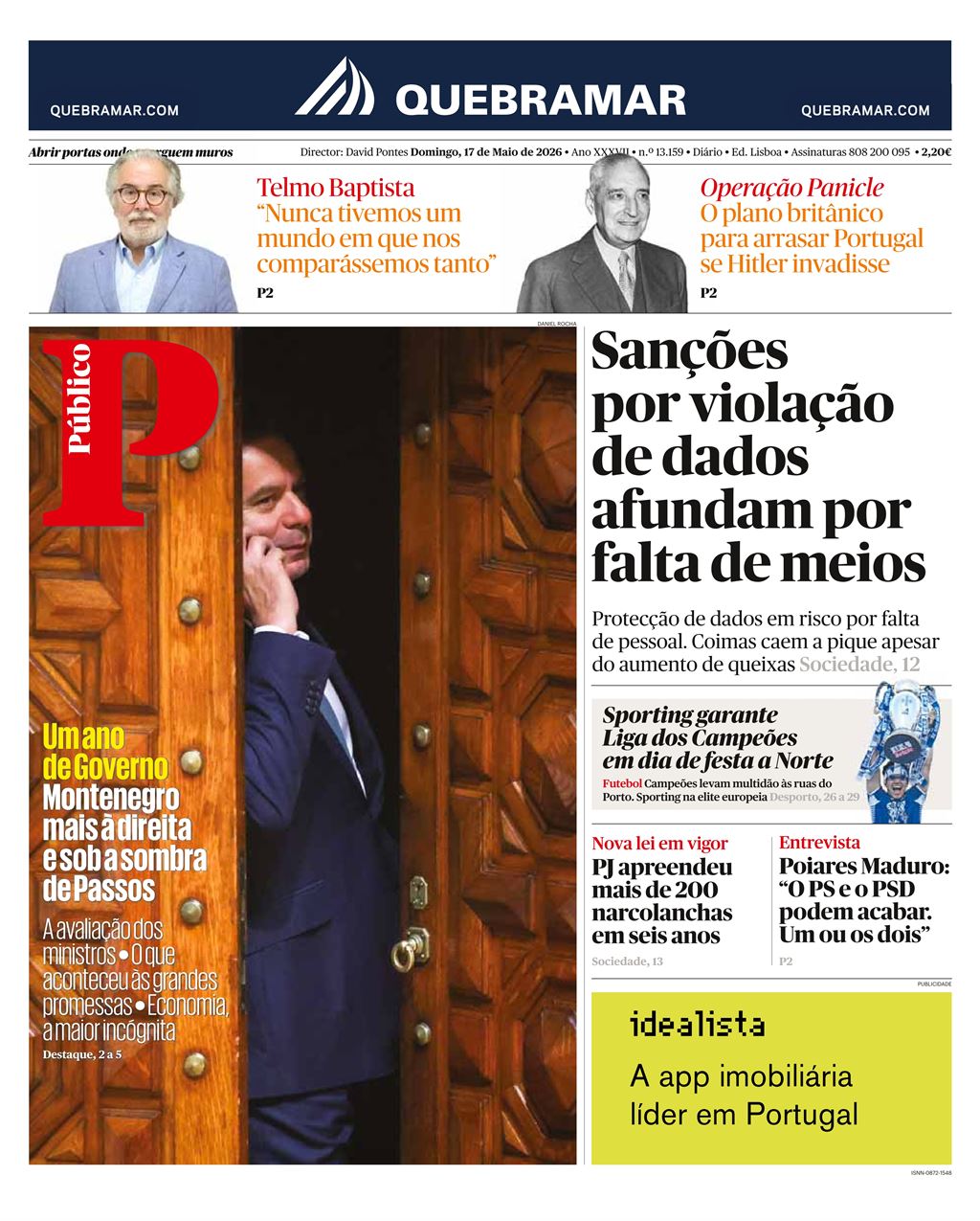 Público