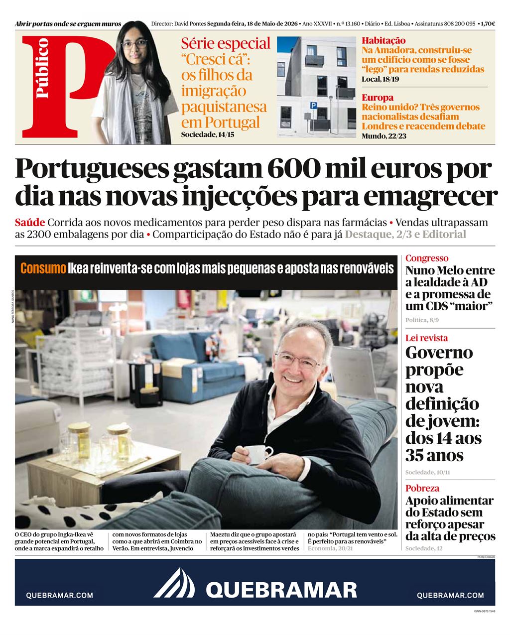 Público