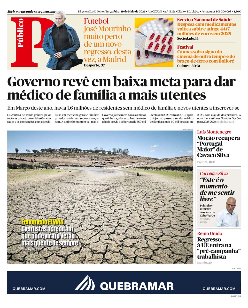 Público