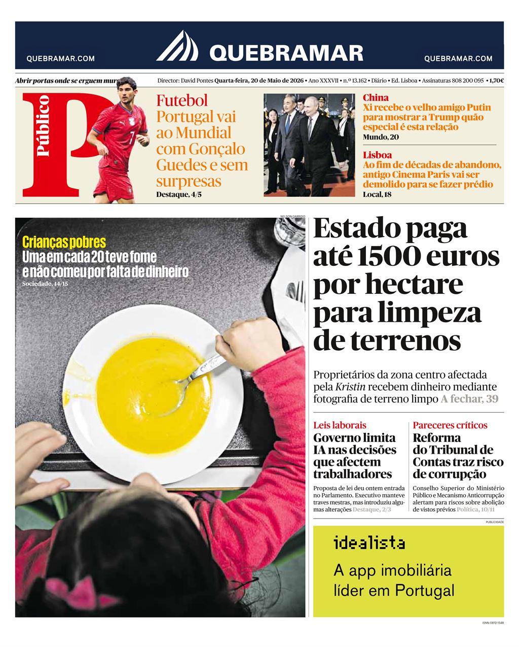Público