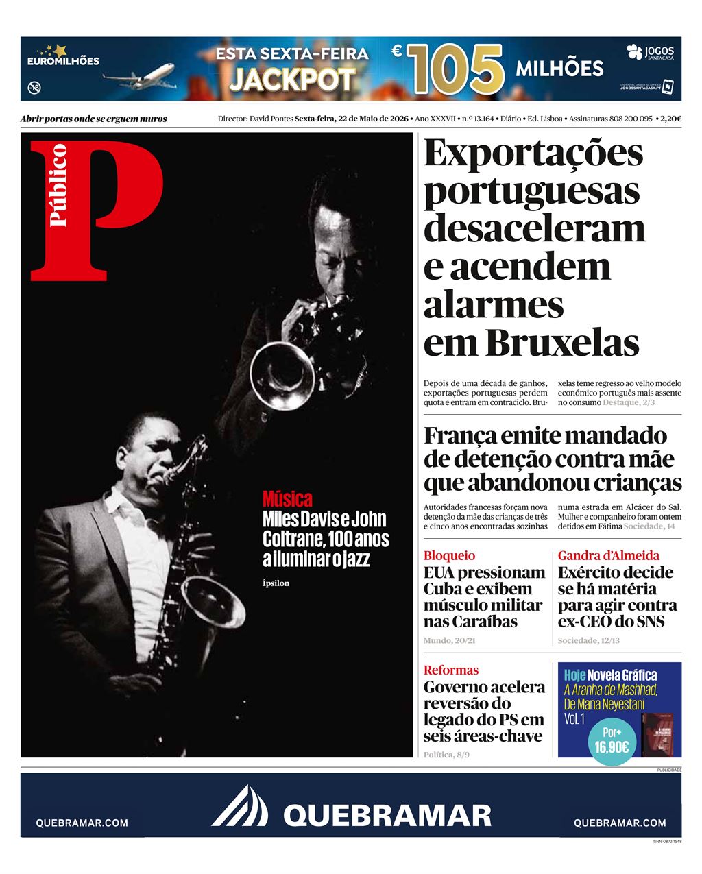 Público