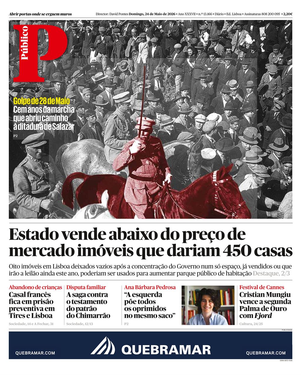 Público