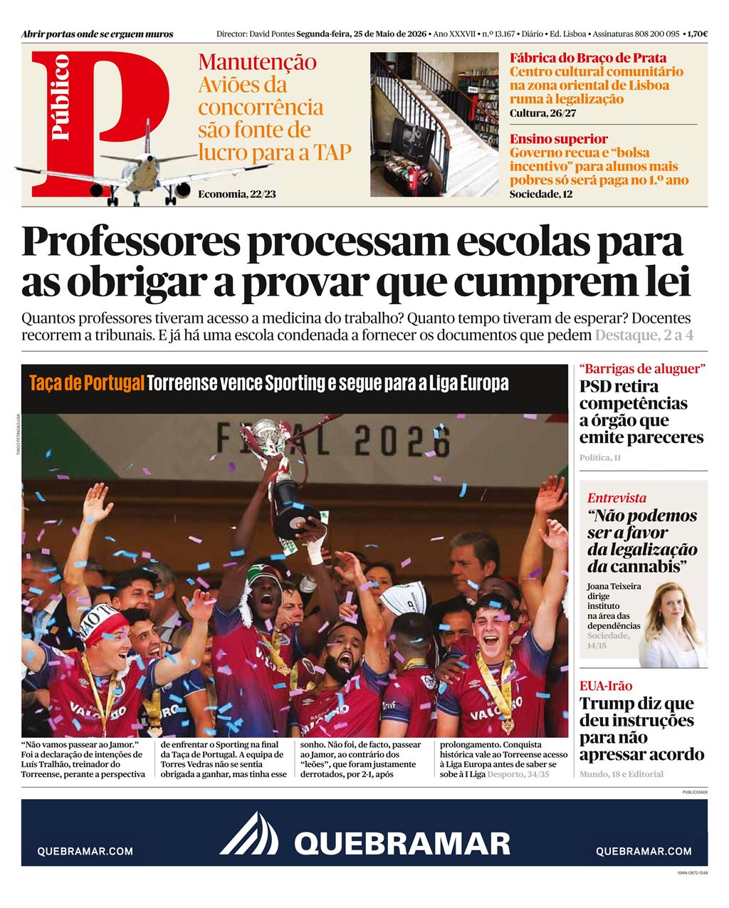 Público