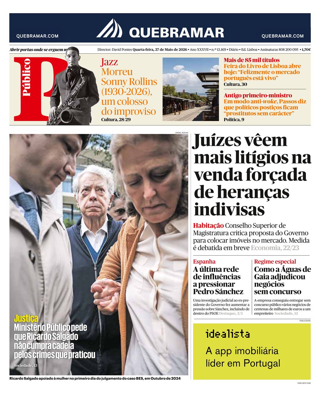 Público