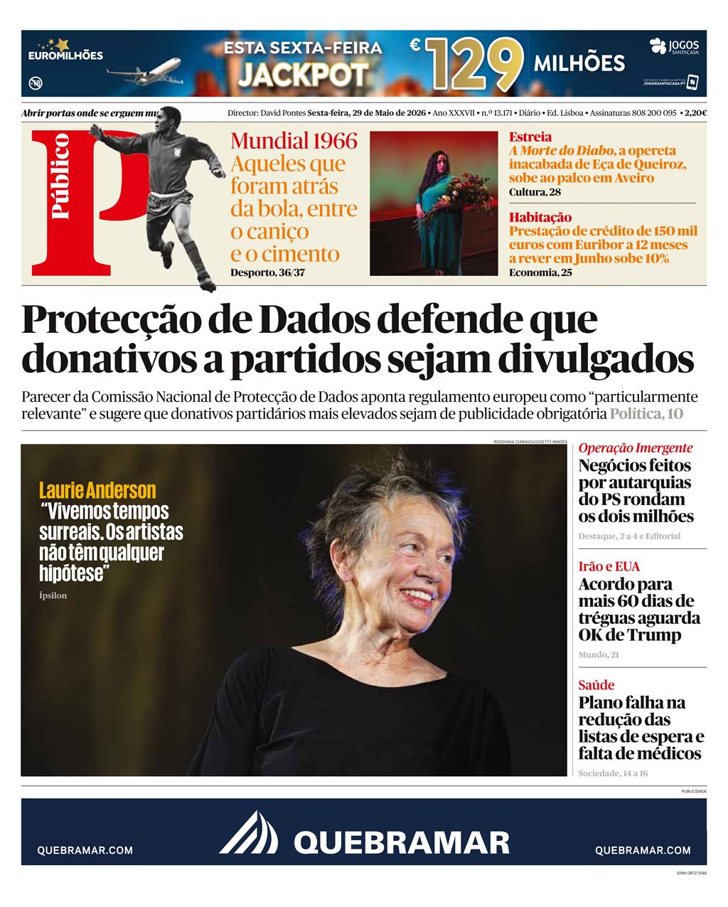 Público