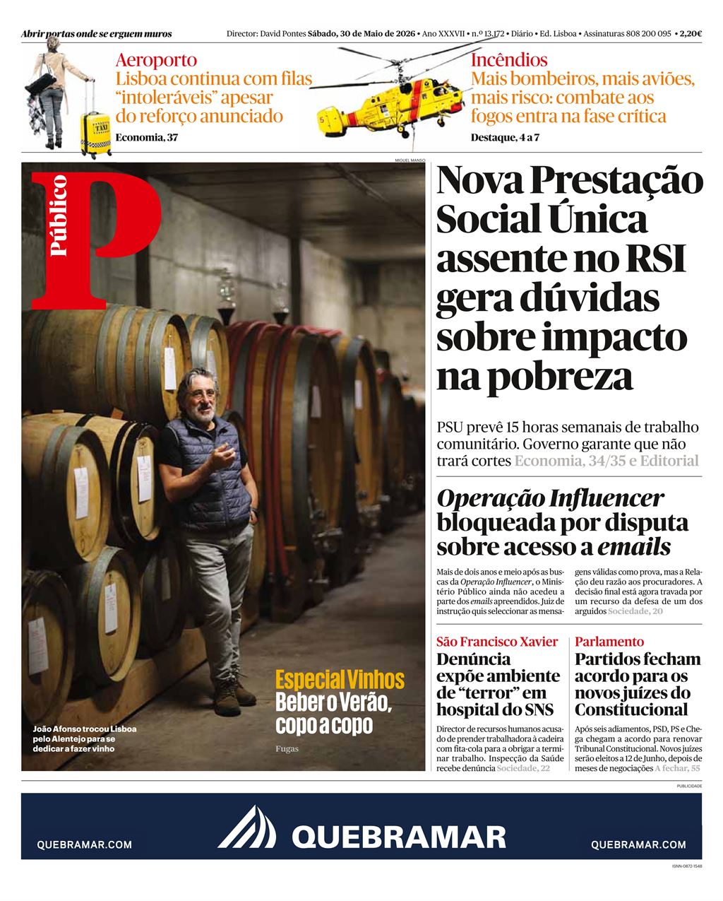 Público